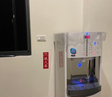 Jincheng House | 金門民宿 獺上小島民宿 文旅 青旅