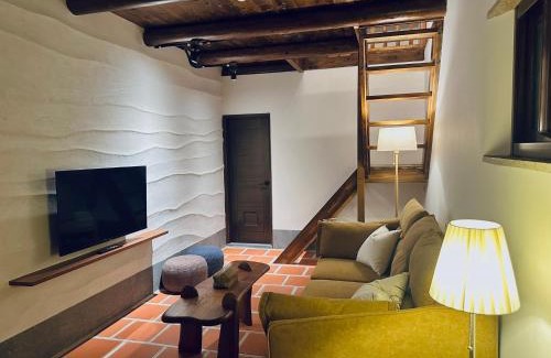 Jinning House | 金門Kame民宿