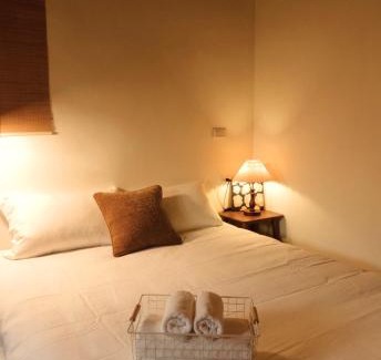 Jinning House | 金門Kame民宿