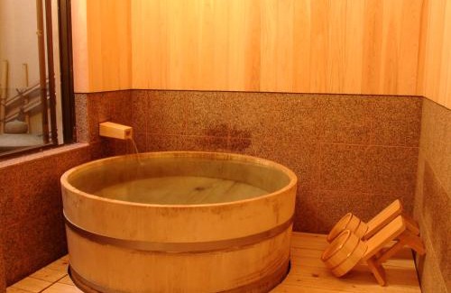 Shima Hotel | 鍾寿館
