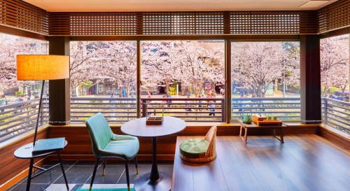 Kamakura Apartment | 鎌倉小町 大仏さまノ休日ホテル The Big Buddha Holiday Hotel Kamakura