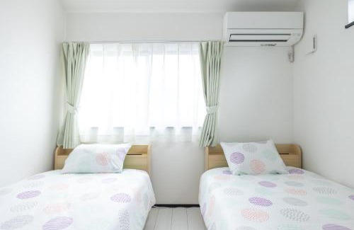 Kamakura Villa | 鎌倉由比ガ浜Home