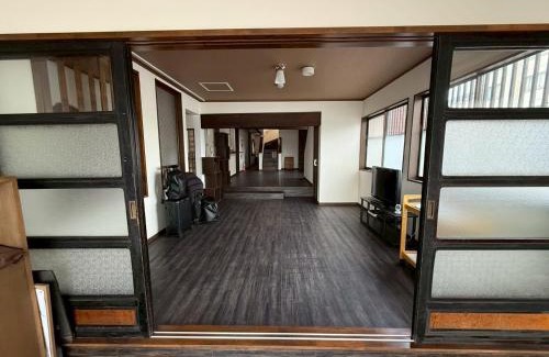 Hakodate Hotel | 開港庵
