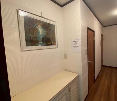 Kannami Apartment | 雲海坊