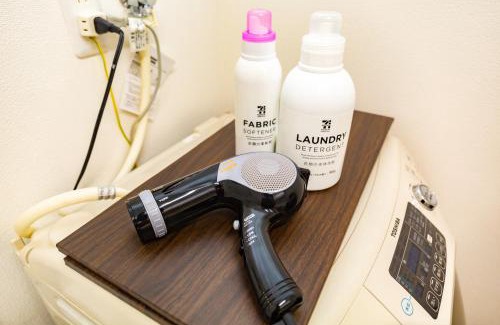 Edogawa Apartment | 電車で秋葉原駅11分 東京駅18分 平井駅徒歩8分