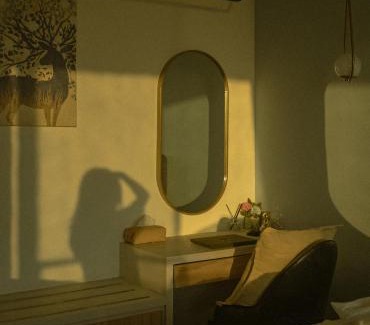 Toucheng Apartment | 頭城 望嶼之家 海景溫泉民宿 Sea View & Hot Spring House