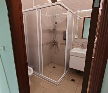 Nangan Bed & Breakfast | 馥芯莟旅棧