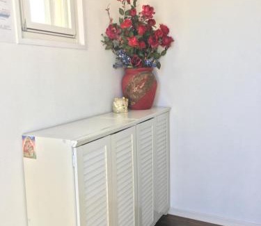 Minamikoiwa Apartment | 駅近-最大収容9人JR小岩駅まで徒歩圏Leo小岩301