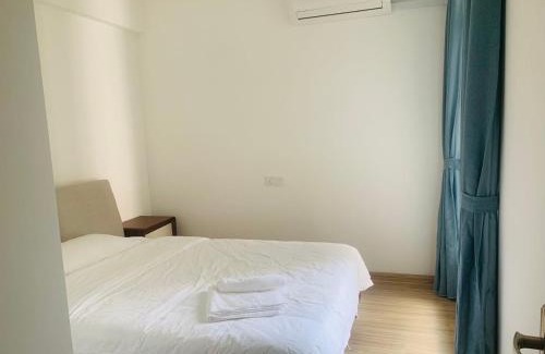 Gelang Patah Apartment | 高性价比三房民宿