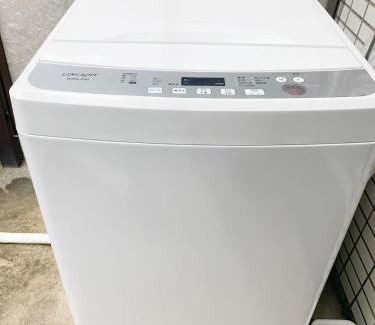 Takadanobaba Apartment | 高田馬場 T akadababa subway, 5-Minute Walk from New room103