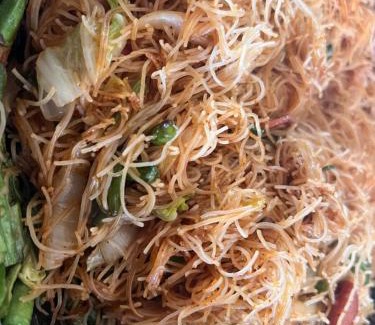 Amman Apartment | 龙门客栈