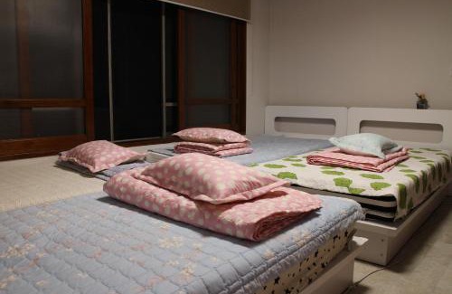 Gangseo House | 다산하우스