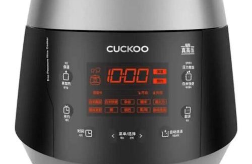 Goyang Apartment | 대게, Private Kintex Daehwadong