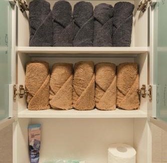 Samjeon-dong Villa | 롯데월드,잠실,아산병원,kspodome