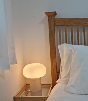 Dunchon-dong Apartment | 서울 잠실 롯데월드 kspodome 가족숙소 아산병원 코엑스 성수 명동 강남 동대문