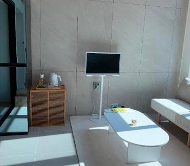 Eulji-ro Apartment | 서울 중심에 위치한 lehaus