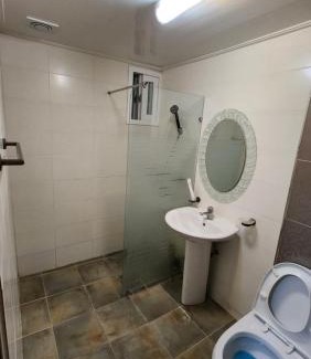 Masan House | 스테이 마산