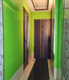 Masan House | 스테이 마산