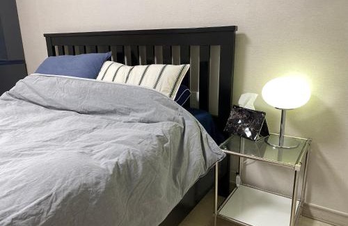 Uijeongbu Apartment | 스테이 휴가 의정부점