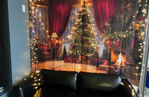 Uijeongbu Apartment | 스테이 휴가 의정부점