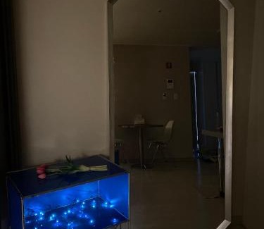 Uijeongbu Apartment | 스테이 휴가 의정부점