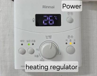 Jamsil-dong Apartment | 잠실Stay다온#종합운동장#잠실새내