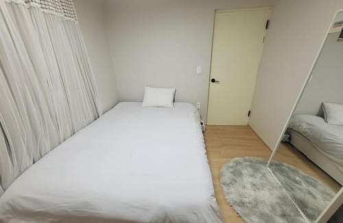 Seo-Gu Apartment | 치어스 하우스 신세계 이마트 챔피언스필드 근거리