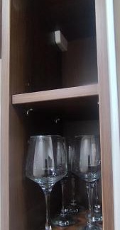 Rau Apartment | 01 BHK Close to Airport Market IT Hub and Metro