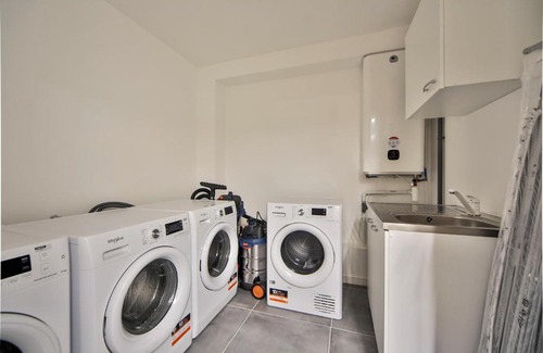 Charenton-le-Pont Apartment | 01.Chambre double#CoLiving#Loft#HomeCinema#fitness