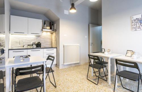 Gavi Apartment | 018 - Appartamento Il Lemme - Nel Cuore di Gavi