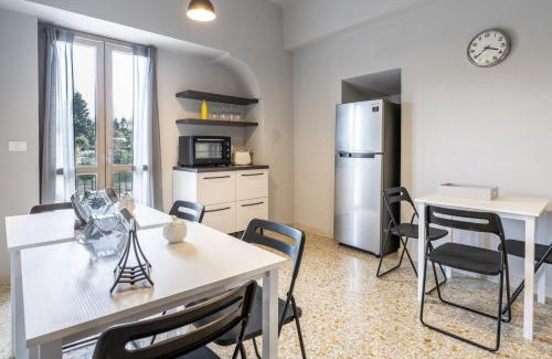 Gavi Apartment | 018 - Appartamento Il Lemme - Nel Cuore di Gavi