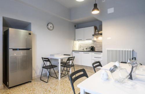 Gavi Apartment | 018 - Appartamento Il Lemme - Nel Cuore di Gavi