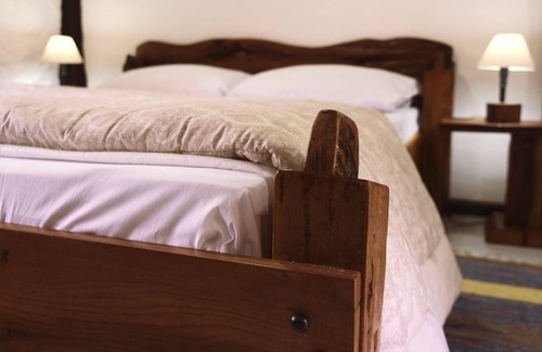 Blumenau Apartment | 02 - Cozy studio 1.5 km from the center