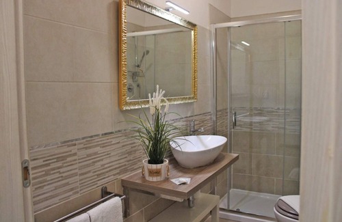Signa Apartment | 03. Apartment