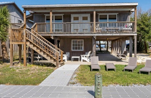 Royal Lagoons House | 035 Sunny Side Up II by ACP