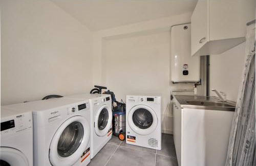 Charenton-le-Pont Apartment | 04 Studio Charenton Fitness Cinema