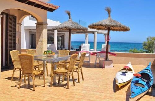 Son Serra de Marina House | 045 Casa Embat ETV10796 by Mallorca Charme