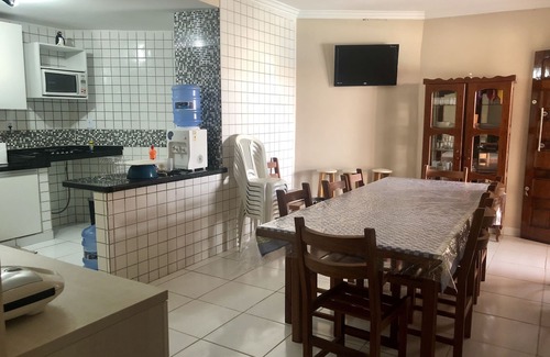 Praia do Frances House | 05 FRENCH VALUE-DAILY BEACH SUITES AND PACKAGES IN RATES