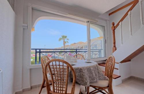 Monte Faro Apartment | 053 - Altomar II 003 - comfortHOLIDAYS