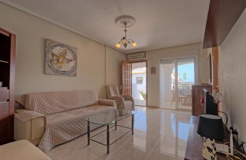 Monte Faro Apartment | 053 - Altomar II 003 - comfortHOLIDAYS