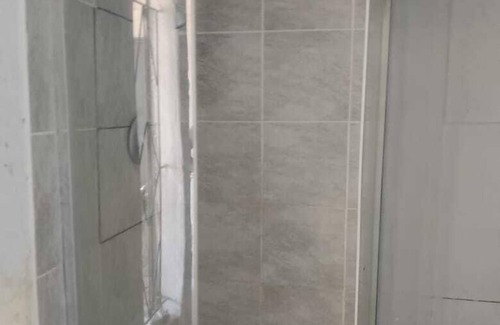 Mmabatho House | 0688429688 Guesthouse in Mafikeng