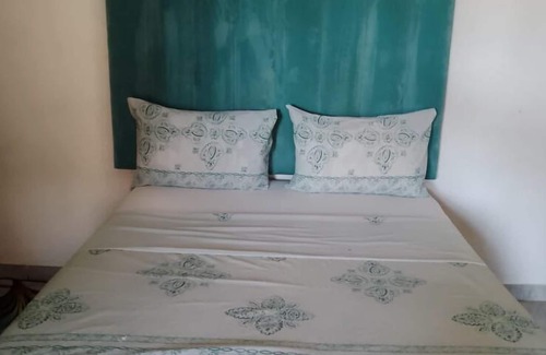 Mmabatho House | 0688429688 Guesthouse in Mafikeng