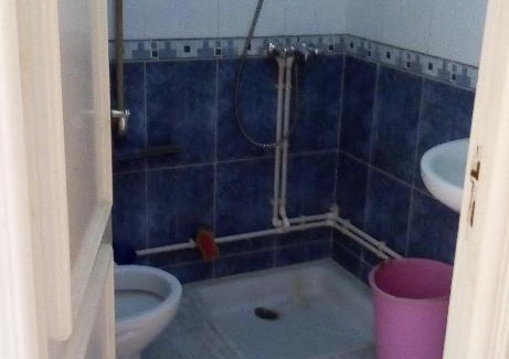 Berkane Apartment | 06ber26kane82 en face 96 carrefour06