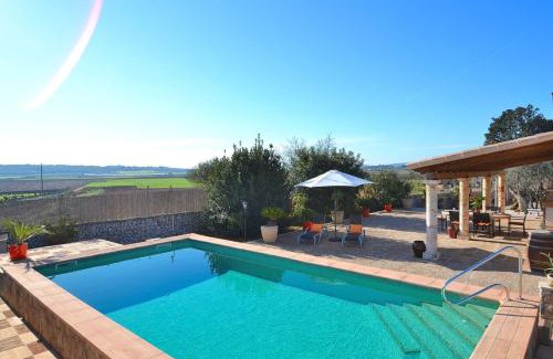 Ariany House | 078 Finca Sa Rota VT1953 by Mallorca Charme