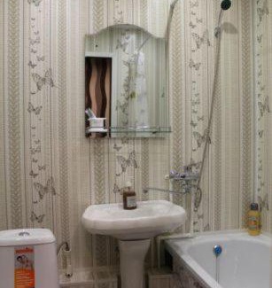 Uralsk Apartment | 1 комн квартира в 6 мкр (Кунаева)