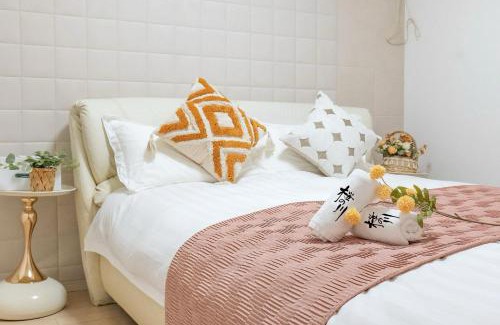 Ikebukuro Villa | 1 池袋駅 5分 2-8人丨Ikebukuro 5 minutes 2-8 people