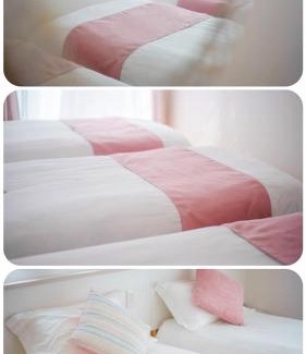Ikebukuro Villa | 1 池袋駅 5分 2-8人丨Ikebukuro 5 minutes 2-8 people