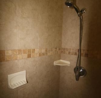 Gulf Gate Estates Apartment | 1/1 bed&bath condos 5 min drive to Siesta