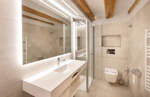 Figueres Apartment | 1-1 Peralada - Standard Apartment