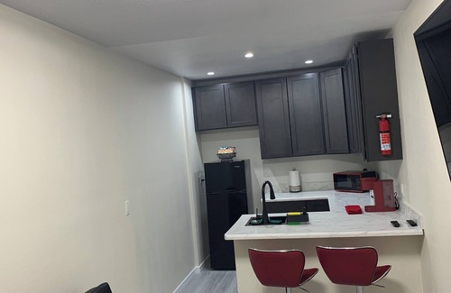 Royal Crest Rancheros Apartment | 1,2,3,4 Escape comfort & style. You'll love it!"